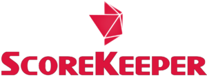 Scorekeeper Logo