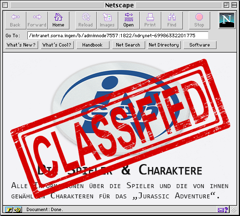 SPIELER-Classified_Netscape_Button-Window
