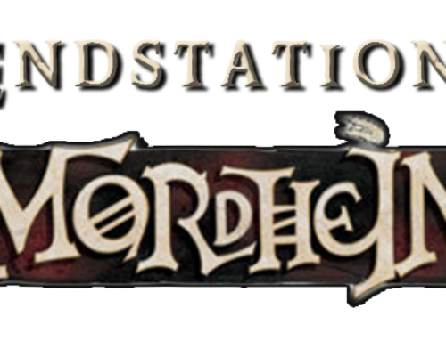 Tabletop: „Endstation: MORDHEIM“ – Kampagne abgeschlossen!