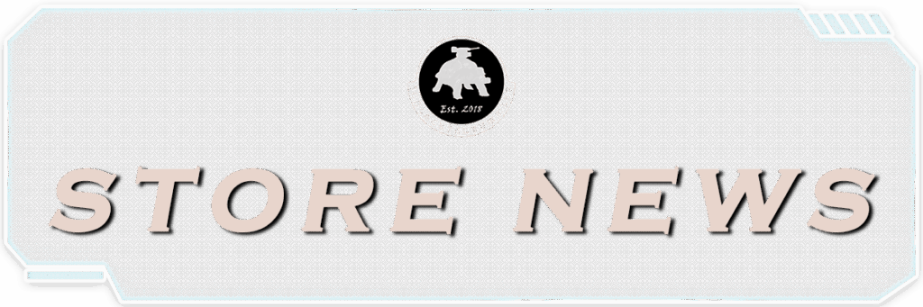 STORENEWS-Banner