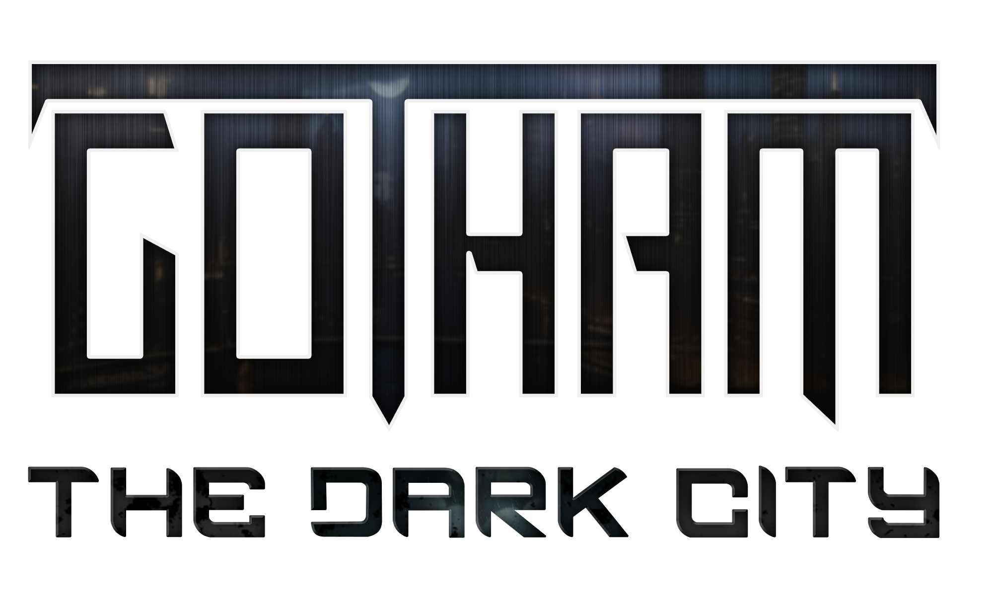 Gotham_TheDarkCity_LogoFull_Trans